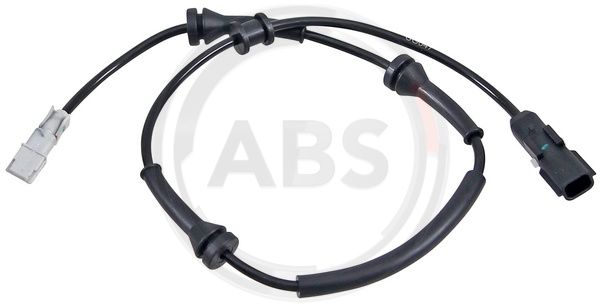 ABS sensor ABS 31390