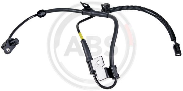 ABS sensor ABS 31396