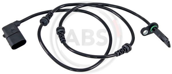 ABS sensor ABS 31403