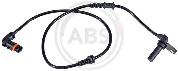 ABS sensor ABS 31405