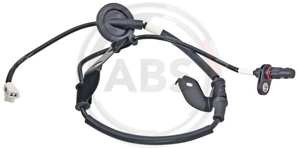 ABS sensor ABS 31409