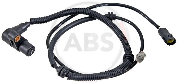 ABS sensor ABS 31416