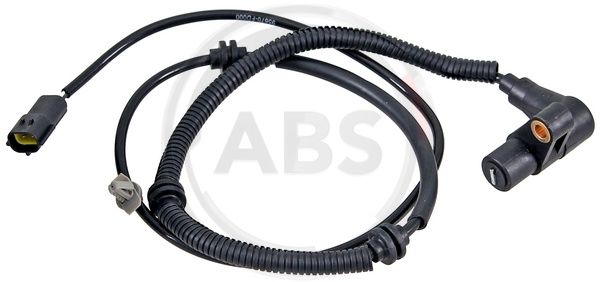 ABS sensor ABS 31417