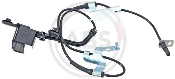 ABS sensor ABS 31418