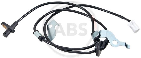 ABS sensor ABS 31420