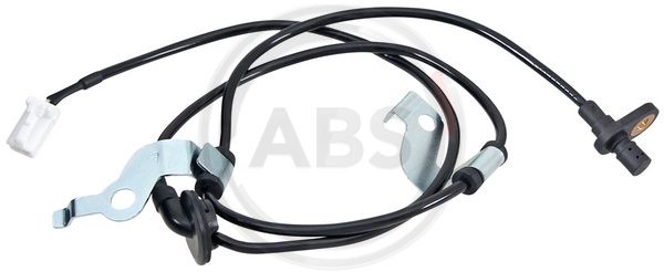 ABS sensor ABS 31421