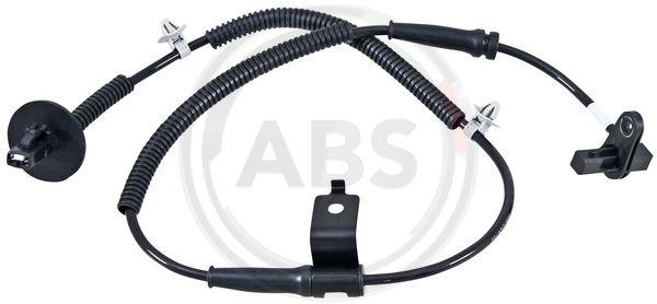 ABS sensor ABS 31423