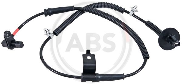 ABS sensor ABS 31424