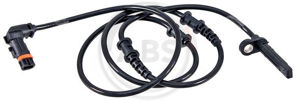 ABS sensor ABS 31428