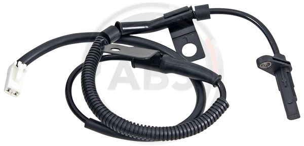 ABS sensor ABS 31429