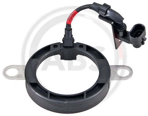 ABS sensor ABS 31433