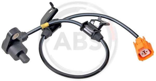 ABS sensor ABS 31438