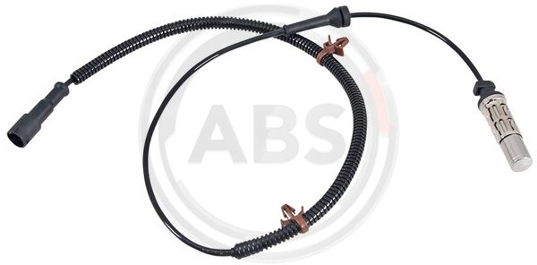 ABS sensor ABS 31440