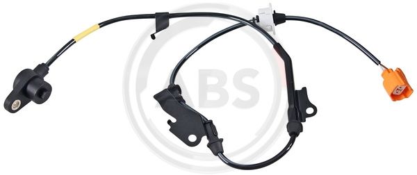 ABS sensor ABS 31441