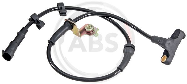 ABS sensor ABS 31446