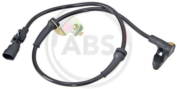 ABS sensor ABS 31447