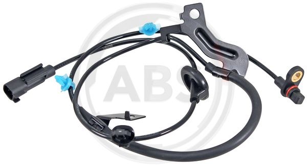 ABS sensor ABS 31448