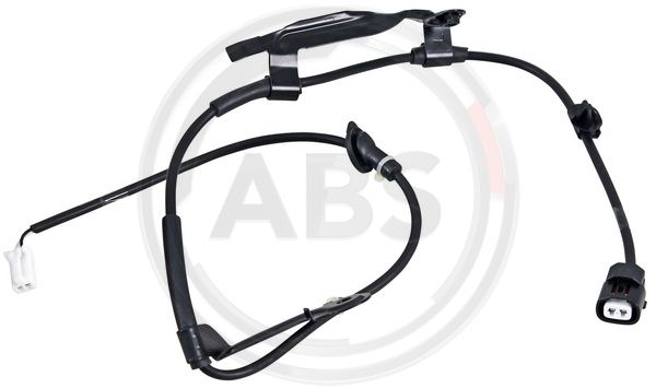 ABS sensor ABS 31451