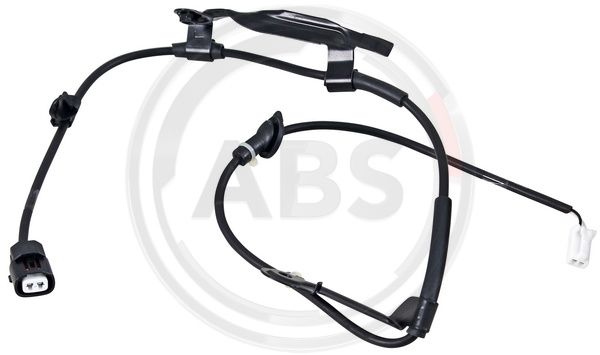 ABS sensor ABS 31452