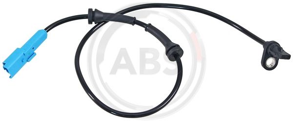 ABS sensor ABS 31454