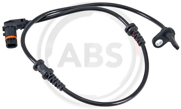 ABS sensor ABS 31455