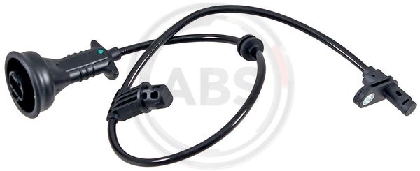 ABS sensor ABS 31456