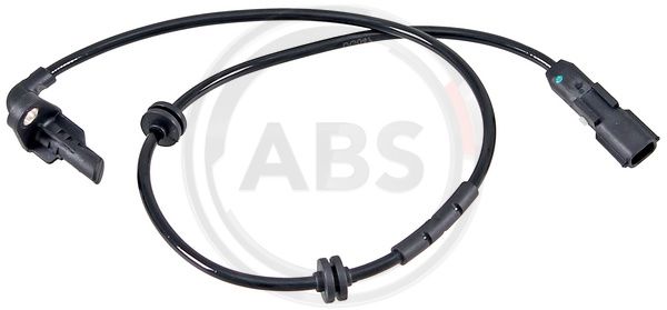 ABS sensor ABS 31459