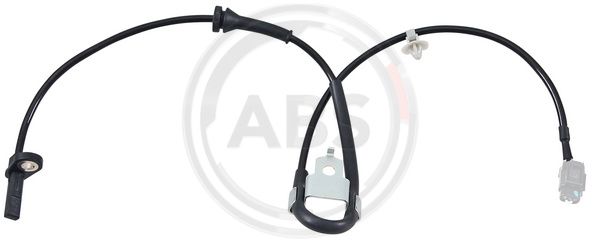 ABS sensor ABS 31462