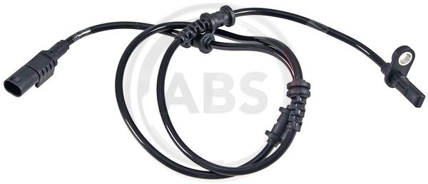 ABS sensor ABS 31463