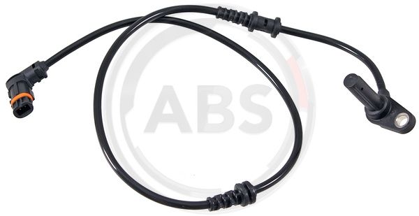 ABS sensor ABS 31471