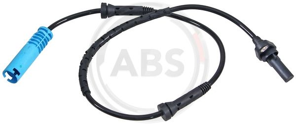 ABS sensor ABS 31474