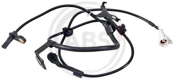 ABS sensor ABS 31476