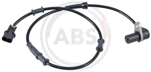 ABS sensor ABS 31479