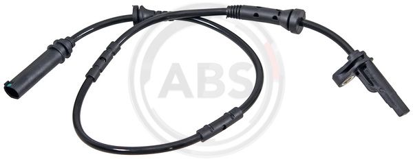 ABS sensor ABS 31480