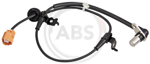 ABS sensor ABS 31483