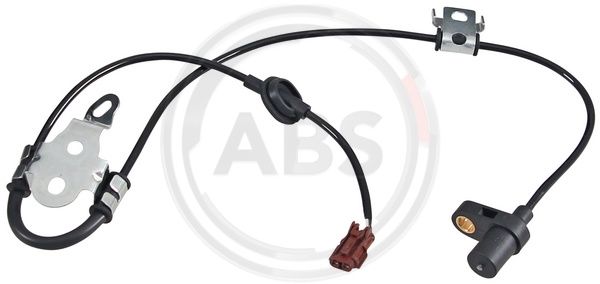 ABS sensor ABS 31486