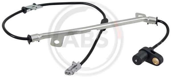 ABS sensor ABS 31488