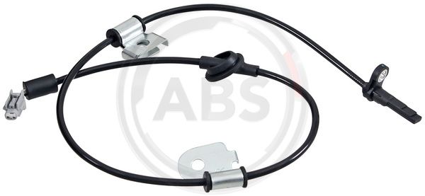 ABS sensor ABS 31490