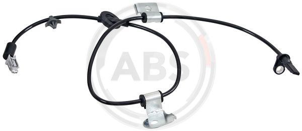 ABS sensor ABS 31491