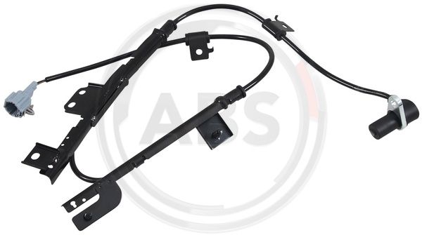 ABS sensor ABS 31492