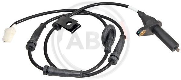 ABS sensor ABS 31496