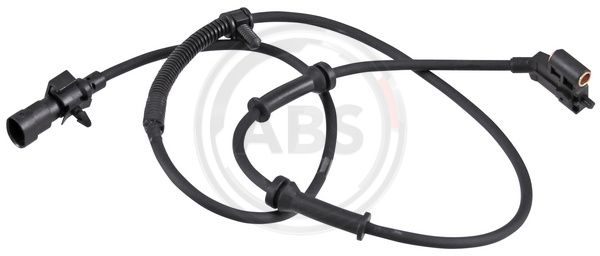 ABS ABS sensor 31507
