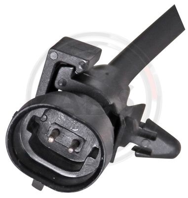 ABS ABS sensor 31507