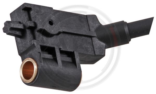 ABS ABS sensor 31507