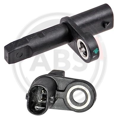 ABS sensor ABS 31510