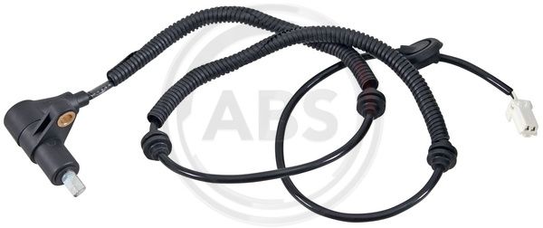 ABS sensor ABS 31511