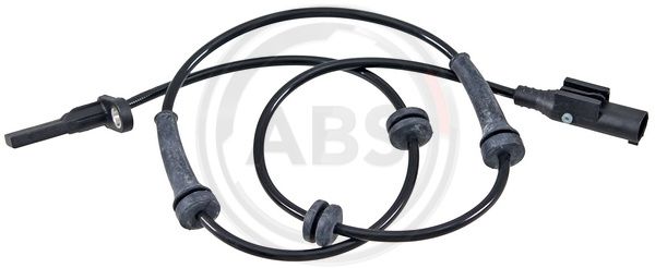 ABS sensor ABS 31513