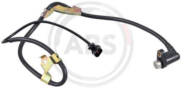 ABS sensor ABS 31520