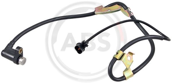 ABS sensor ABS 31521