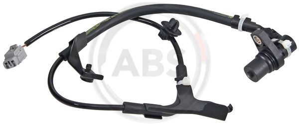 ABS sensor ABS 31523